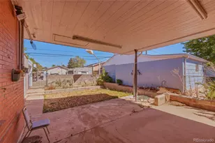 1316 Grant Ave, Trinidad, CO 81082 - Photo 35
