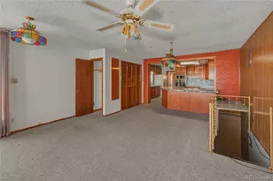 1316 Grant Ave, Trinidad, CO 81082 - Photo 19