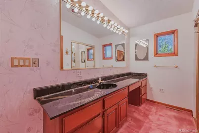 1316 Grant Avenue, Trinidad, CO 81082 - Photo 27