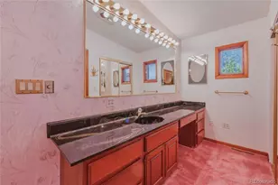 1316 Grant Ave, Trinidad, CO 81082 - Photo 27