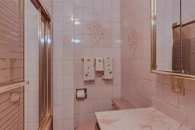 1316 Grant Avenue, Trinidad, CO 81082 - Photo 25