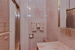 1316 Grant Ave, Trinidad, CO 81082 - Photo 25