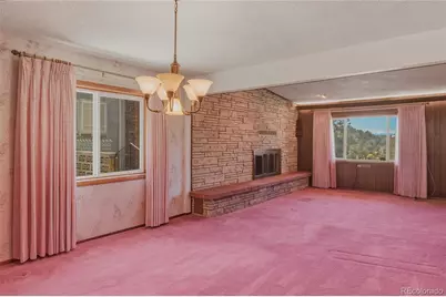 1316 Grant Avenue, Trinidad, CO 81082 - Photo 3