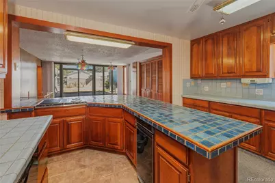 1316 Grant Avenue, Trinidad, CO 81082 - Photo 11