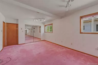 1316 Grant Avenue, Trinidad, CO 81082 - Photo 21