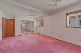 1316 Grant Ave, Trinidad, CO 81082 - Photo 21