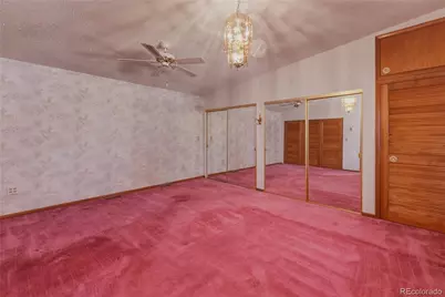 1316 Grant Avenue, Trinidad, CO 81082 - Photo 23