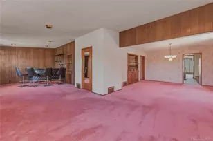 1316 Grant Ave, Trinidad, CO 81082 - Photo 5