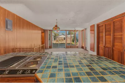 1316 Grant Avenue, Trinidad, CO 81082 - Photo 15