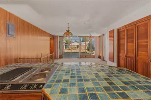 1316 Grant Ave, Trinidad, CO 81082 - Photo 15