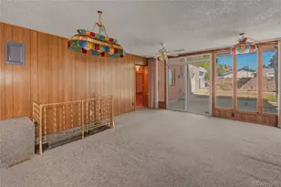 1316 Grant Ave, Trinidad, CO 81082 - Photo 17