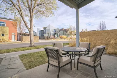 826 Blondel Street #103, Fort Collins, CO 80524 - Photo 9