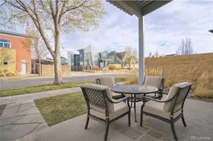826 Blondel St, Fort Collins, CO 80524 - Photo 9