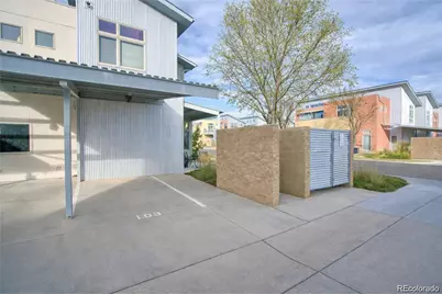 826 Blondel Street #103, Fort Collins, CO 80524 - Photo 11