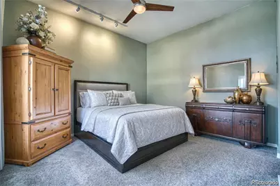826 Blondel Street #103, Fort Collins, CO 80524 - Photo 5