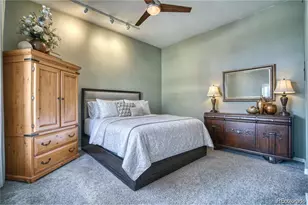 826 Blondel St, Fort Collins, CO 80524 - Photo 5