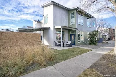826 Blondel Street #103, Fort Collins, CO 80524 - Photo 13