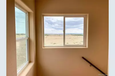 4920 County Road 650, Rye, CO 81069 - Photo 13