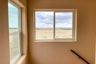 4920 Co Rd 650, Rye, CO 81069 - Photo 13