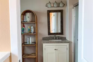 4920 Co Rd 650, Rye, CO 81069 - Photo 15