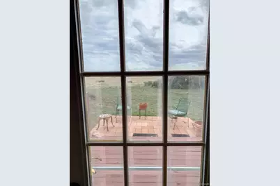 4920 County Road 650, Rye, CO 81069 - Photo 11