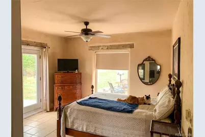 4920 County Road 650, Rye, CO 81069 - Photo 7