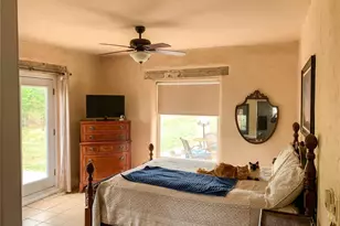 4920 Co Rd 650, Rye, CO 81069 - Photo 7