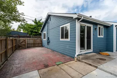 246 S Irving Street, Denver, CO 80219 - Photo 21