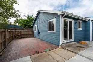 246 S Irving St, Denver, CO 80219 - Photo 21