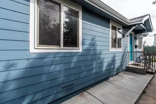 246 S Irving St, Denver, CO 80219 - Photo 25