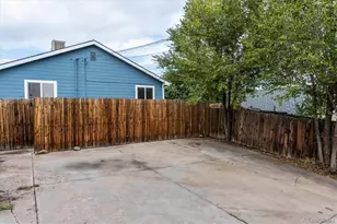 246 S Irving St, Denver, CO 80219 - Photo 23