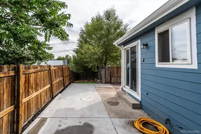 246 S Irving Street, Denver, CO 80219 - Photo 19