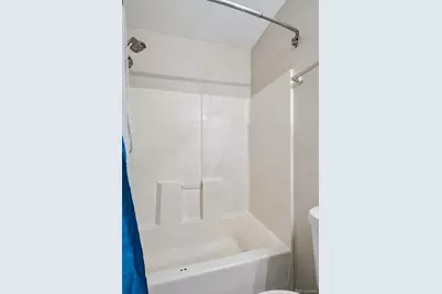 246 S Irving Street, Denver, CO 80219 - Photo 13