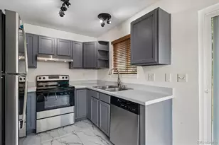 246 S Irving St, Denver, CO 80219 - Photo 7