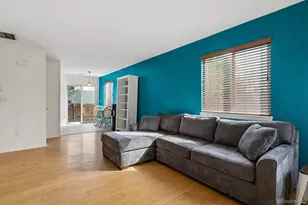 246 S Irving St, Denver, CO 80219 - Photo 5