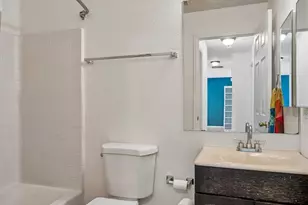 246 S Irving St, Denver, CO 80219 - Photo 17