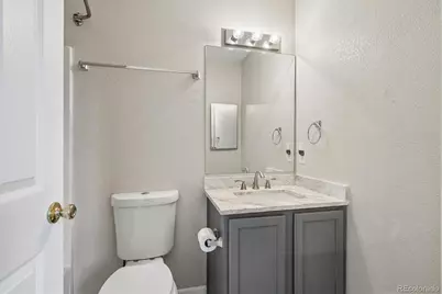 246 S Irving Street, Denver, CO 80219 - Photo 11