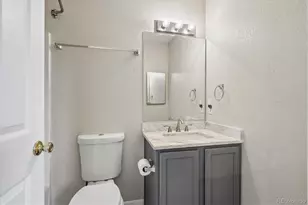 246 S Irving St, Denver, CO 80219 - Photo 11