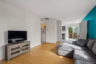 246 S Irving St, Denver, CO 80219 - Photo 3