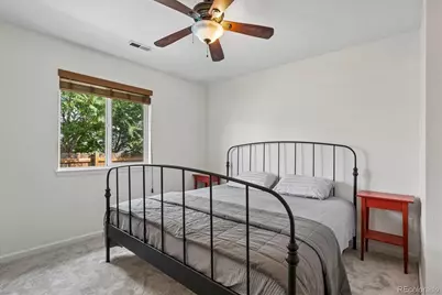 246 S Irving Street, Denver, CO 80219 - Photo 9