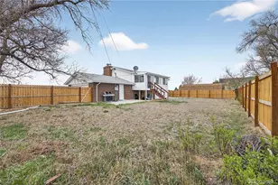 12626 N 1st St, Parker, CO 80134 - Photo 31