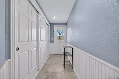 12626 N 1st Street, Parker, CO 80134 - Photo 25