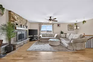 12626 N 1st St, Parker, CO 80134 - Photo 9