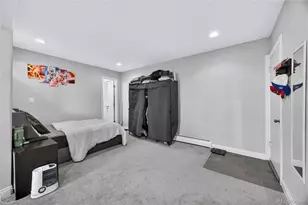 12626 N 1st St, Parker, CO 80134 - Photo 21