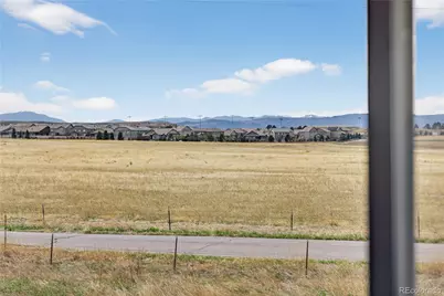 12626 N 1st Street, Parker, CO 80134 - Photo 27