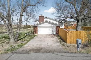 12626 N 1st St, Parker, CO 80134 - Photo 45