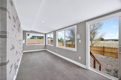 12626 N 1st Street, Parker, CO 80134 - Photo 15