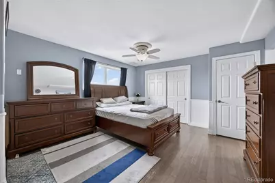 12626 N 1st Street, Parker, CO 80134 - Photo 23