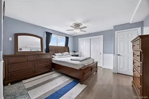 12626 N 1st St, Parker, CO 80134 - Photo 23