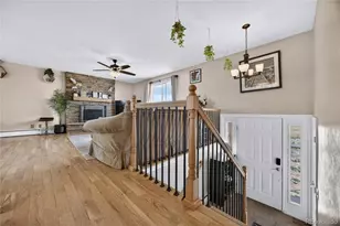 12626 N 1st St, Parker, CO 80134 - Photo 7